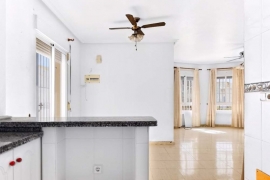 À vendre - Maison - Pinar de Campoverde