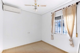 À vendre - Maison - Pinar de Campoverde