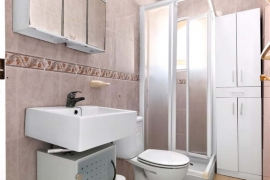 À vendre - Maison - Pinar de Campoverde