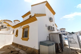 À vendre - Maison - Pinar de Campoverde