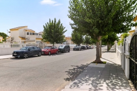 À vendre - Maison - Pinar de Campoverde