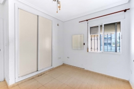 À vendre - Maison - Pinar de Campoverde