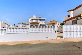À vendre - Maison - Pinar de Campoverde