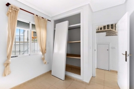 À vendre - Maison - Pinar de Campoverde