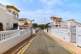 À vendre - Maison - Pinar de Campoverde