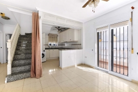 À vendre - Maison - Pinar de Campoverde