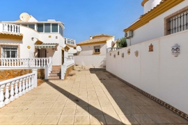 À vendre - Maison - Pinar de Campoverde