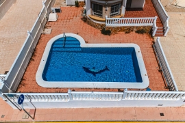 À vendre - Maison - Pinar de Campoverde