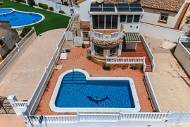 À vendre - Maison - Pinar de Campoverde