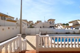 À vendre - Maison - Pinar de Campoverde