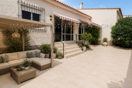 À vendre - Maison Mitoyenne - Pinar de Campoverde