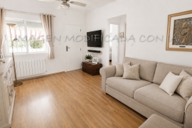 À vendre - Maison Mitoyenne - Pinar de Campoverde