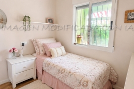 À vendre - Maison Mitoyenne - Pinar de Campoverde