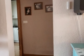 À vendre - Maison Mitoyenne - Pinar de Campoverde