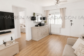 À vendre - Maison Mitoyenne - Pinar de Campoverde
