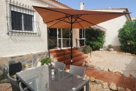 À vendre - Maison Mitoyenne - Pinar de Campoverde