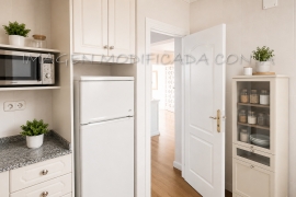 À vendre - Maison Mitoyenne - Pinar de Campoverde