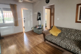 À vendre - Maison Mitoyenne - Pinar de Campoverde