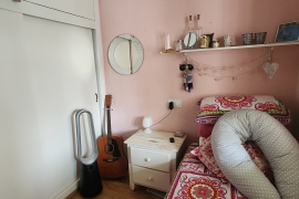 À vendre - Maison Mitoyenne - Pinar de Campoverde