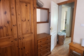 À vendre - Maison Mitoyenne - Pinar de Campoverde