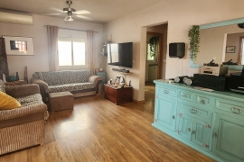 À vendre - Maison Mitoyenne - Pinar de Campoverde