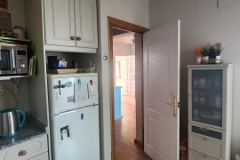 À vendre - Maison Mitoyenne - Pinar de Campoverde