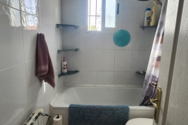 À vendre - Maison Mitoyenne - Pinar de Campoverde