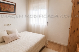 À vendre - Maison Mitoyenne - Pinar de Campoverde