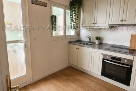 À vendre - Maison Mitoyenne - Pinar de Campoverde