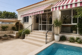 À vendre - Maison Mitoyenne - Pinar de Campoverde