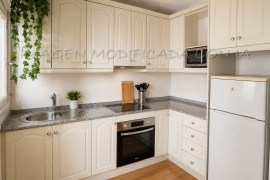 À vendre - Maison Mitoyenne - Pinar de Campoverde