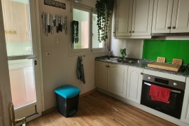 À vendre - Maison Mitoyenne - Pinar de Campoverde