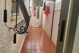 À vendre - Maison Mitoyenne - Pinar de Campoverde