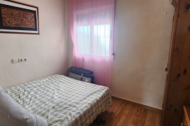 À vendre - Maison Mitoyenne - Pinar de Campoverde