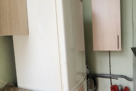 À vendre - Maison Mitoyenne - Pinar de Campoverde