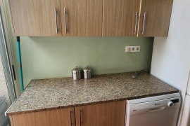À vendre - Maison Mitoyenne - Pinar de Campoverde