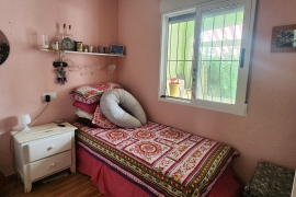 À vendre - Maison Mitoyenne - Pinar de Campoverde
