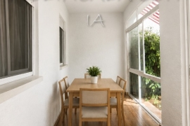À vendre - Maison Mitoyenne - Pinar de Campoverde