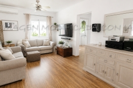 À vendre - Maison Mitoyenne - Pinar de Campoverde