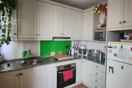 À vendre - Maison Mitoyenne - Pinar de Campoverde