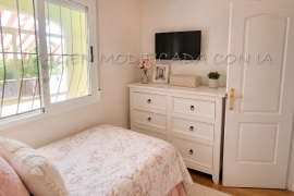 À vendre - Maison Mitoyenne - Pinar de Campoverde