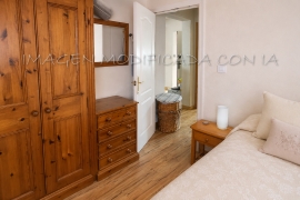 À vendre - Maison Mitoyenne - Pinar de Campoverde
