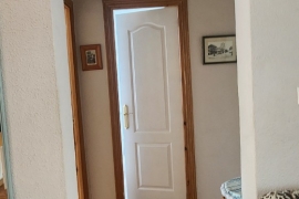 À vendre - Maison Mitoyenne - Pinar de Campoverde