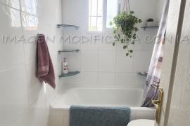 À vendre - Maison Mitoyenne - Pinar de Campoverde