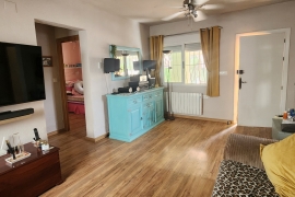 À vendre - Maison Mitoyenne - Pinar de Campoverde