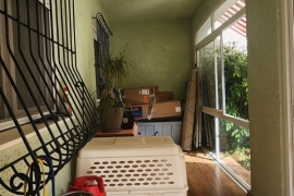 À vendre - Maison Mitoyenne - Pinar de Campoverde