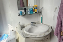 À vendre - Maison Mitoyenne - Pinar de Campoverde
