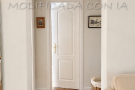 À vendre - Maison Mitoyenne - Pinar de Campoverde