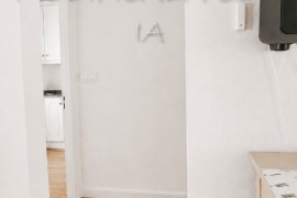 À vendre - Maison Mitoyenne - Pinar de Campoverde