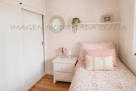 À vendre - Maison Mitoyenne - Pinar de Campoverde